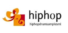 hiphopdr